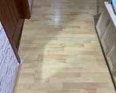 Laminat