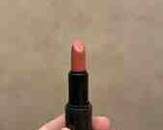 Collistar Puro Rosetto lipstick