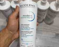 Bioderma Atoderm İntensive