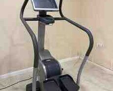 Technogym Stair Climber