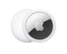 Apple Air Tag (1pack)