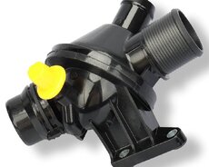 bmw modelleri ucun termostat