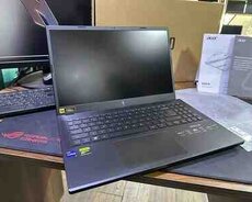 Noutbuk Acer Nitro V15