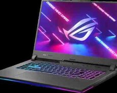 Asus ROG G713PI