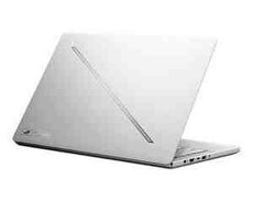 Asus ZEPHYRUS GA403UV