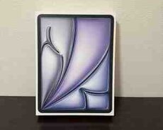 Apple iPad Air M3 13-inch 2025 ,  128GB Wifi