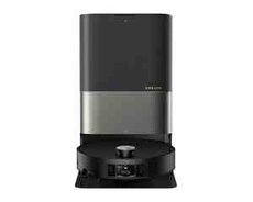 Robot tozsoran Dreame X50 Ultra