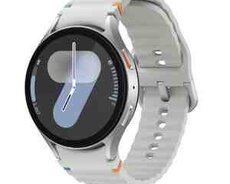 Samsung Galaxy Watch 7 Silver 44mm