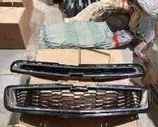 Chevrolet Cobalt radiator barmaqlığı