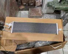 BYD Destroyer 05 interkuler radiatoru