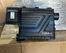 BYD Destroyer 05 hava filteri qabı