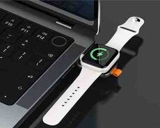 Apple watch adapteri Recci