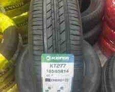Keter şinləri 185, 65 R14
