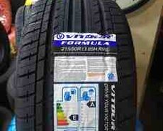 Vitour Formula şinləri 215, 50 R13