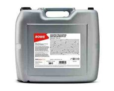 Rowe HIGTEC TRUCKSTAR SAE 5W-30 MULTI-LA 20L