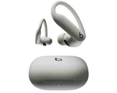 PowerBeats Pro 2 simsiz qulaqlığı