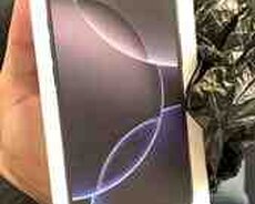 Apple iPhone 16 Pro Natural Titanium 128GB, 8GB