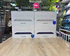 Planşet Samsung Galaxy Tab A9 64Gb Navy