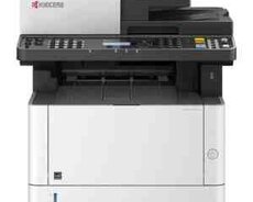 Rəqəmsal tamrəngli surətçıxaran-çap-skan avadanlığı Kyocera Ecosys M2235dn
