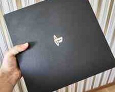 Playstation 4 Pro 1TB
