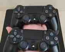Sony PlayStation 4 Slim 500GB