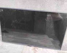Televizor LG