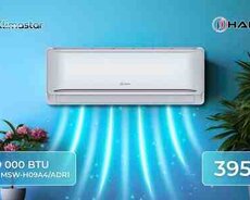 Kondisioner HANN MSW-H09A4, ADR1 9 000 BTU