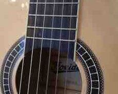 Gitara