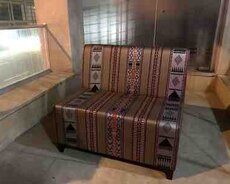 Divan