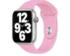Apple Watch -006