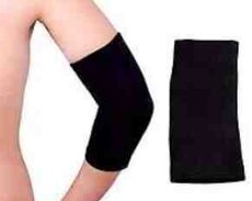 Diz qoruyucusu ASPO Mailika KNEE SUPPORT