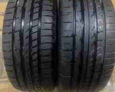 Goodyear təkəri