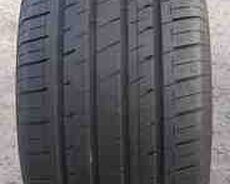 Zextor Premimum şinləri 285.50 R20