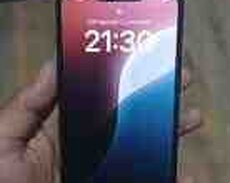Apple iPhone 13 Midnight 128GB, 4GB