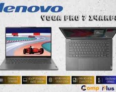 Lenovo Yoga Pro 7 14ARP8 (83AU001CRK)