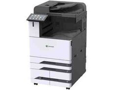Printer Lexmark CX924dxe