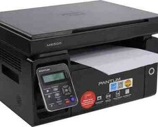 Printer Monoxrom Pantum M6500