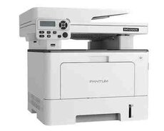 Printer Monoxrom Pantum BM5100ADN