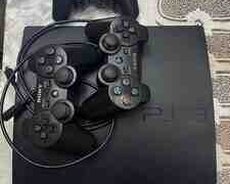 Playstation 3 320GB