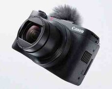 Canon Powershoot V1
