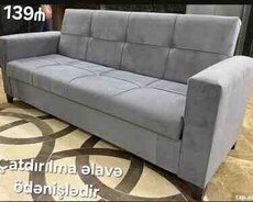 Divan