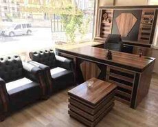 Ofis mebeli