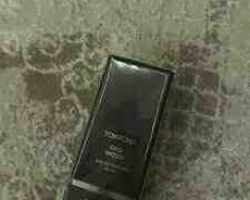 Ətr Tom Ford Oud Wood 30 ml