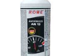 Rowe HIGHTEC ANTIFREEZE AN 13 1.5L