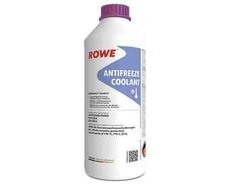 Rowe HIGHTEC ANTIFREEZE AN 12++ G1.5L