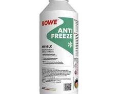 Rowe Hıghtec ANTIFREEZE AN 18 LC