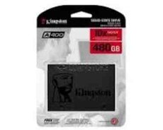 Kingston A400 240GB