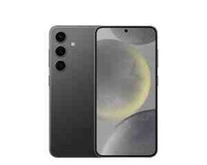 Samsung Galaxy S24 Onyx Black 256GB, 8GB