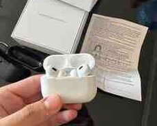 Qulaqcıq Airpods pro 2