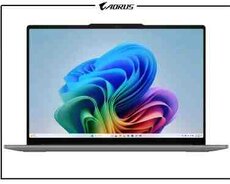 Lenovo Yoga Slim 7 Aura Edition 15ILL9 83HM0001US